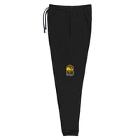 Image 2 of RunMyFade  Joggers