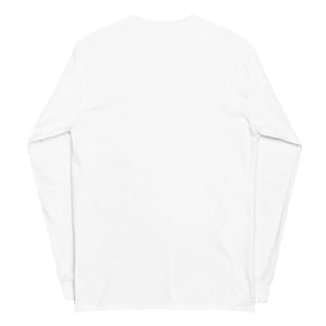 Image of Spook Lane L/S