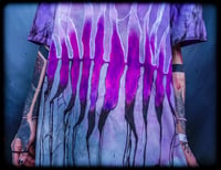 Image 8 of NeoBoNe Tee (XLT)