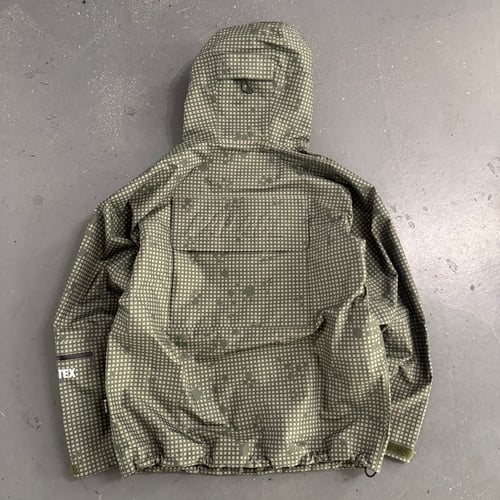 Image of FW 21 Palace Gore-Tex “The Don” Jacket, size medium