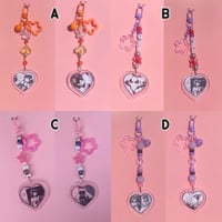 Image 2 of (18+) keychains 