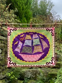 Image 4 of Ship banner 