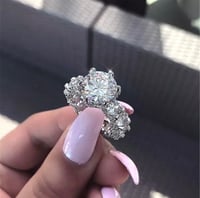 Image 3 of Beautiful Bling Ring