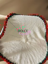 Image 1 of Blanket bouquet