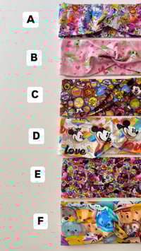 magical twist headbands 3