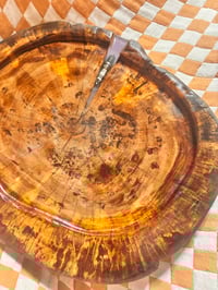 Image 5 of Maitia blow 