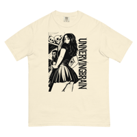 Image 1 of Skeletons In The Closet Shirt