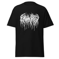 Image 2 of Exhaurity Logo Shirt
