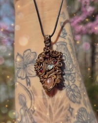 Image 2 of Golden Sunset