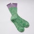 Cotton Socks - Made in England Image 3