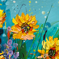 Image 3 of Sunshine State of Mind