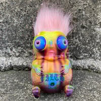 Image 2 of Filthy Bloat D