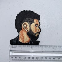 Image 3 of Usher 3