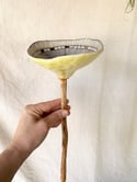 Bee bath small - 25