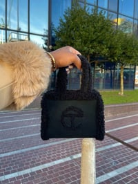 Image 2 of TF X ugg mini🎀🫧