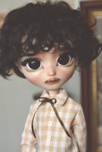 Image 3 of Isul Ooak Ezekiel
