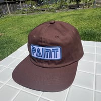 Image 4 of Paint Cap