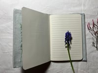 Image 2 of Note book I