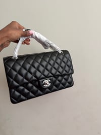 Image 3 of CC bag 