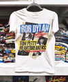 Grateful Dead 1986 ‘True Confessions’ Tour T-Shirt - Fits S/XS