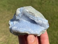 Image 15 of Blue Lace Agate #2271