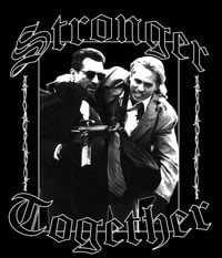 Image 4 of HEAT SHIRT 
