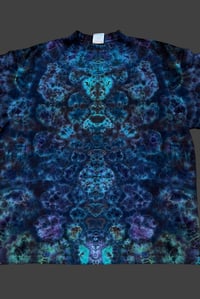 Image 5 of 2X LS Dark Night