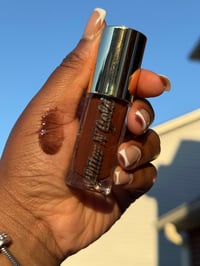 Image 1 of Coco Dream