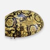 Versace football x BallBag 