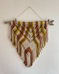 Image 3 of Grandma’s Couch