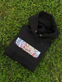 Image 2 of ✨BEAST GOHAN HOODIE ✨