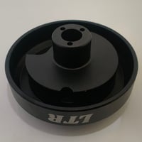 Image 2 of LTR Boss Kit - Tall