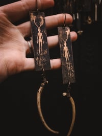 Image 6 of Cernunnos