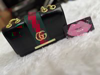 Image 1 of Gucci Bags