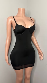 Image 1 of Body Dress 