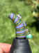 Image of Murakami Flower Mouthpiece 