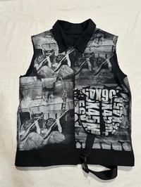 Image 1 of FVESX5 (L)