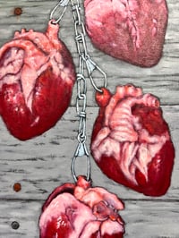 Image 3 of Enough- Melonie Steffes