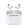 AirPods Pro ( 2 generacija )