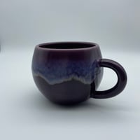 Image 1 of Mulling it over mug
