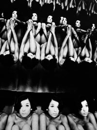 Image 8 of Yoshihiro Tatsuki "Eves"