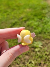 Image 4 of Bomi fairy charm