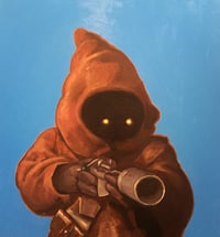 Jawa