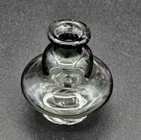 Image 8 of Spinner Cap