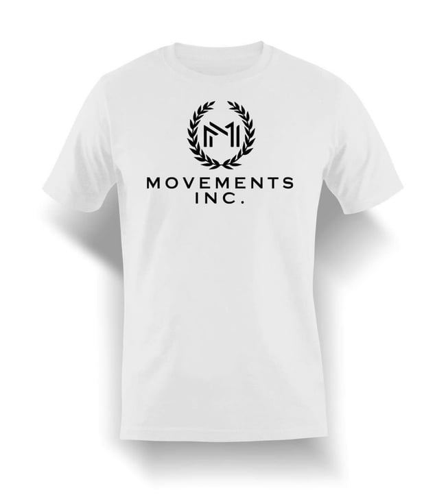 Style #M08 - (Hype Life)