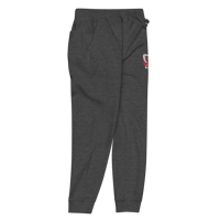 Image 1 of Mighma x Sweeets Sweatpants