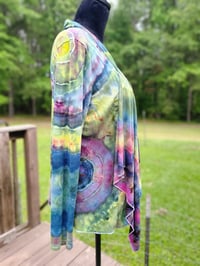Image 2 of Asteria Cardigan