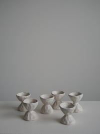 Image 5 of Couple de coquetiers 2