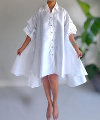 Image 2 of Fashion girl 1