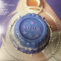 Image 2 of Olivia Rodrigo - Sour